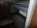 2015 Coachmen Freedom Express Photo #19