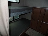 2015 Coachmen Freedom Express Photo #20
