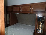 2015 Coachmen Freedom Express Photo #10