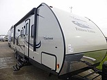 15 Coachmen Freedom Express