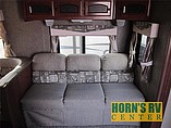 2015 Coachmen Freedom Express Photo #15