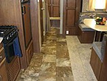 2015 Coachmen Freedom Express Photo #28