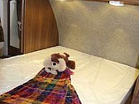 2015 Coachmen Freedom Express Photo #29