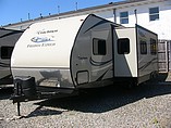 16 Coachmen Freedom Express