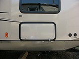 2016 Coachmen Freedom Express Photo #5