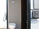2016 Coachmen Freedom Express Photo #11