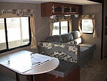 2016 Coachmen Freedom Express Photo #14