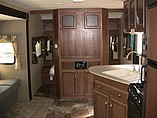 2016 Coachmen Freedom Express Photo #15