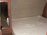 2016 Coachmen Freedom Express Photo #18