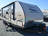 16 Coachmen Freedom Express