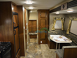 2016 Coachmen Freedom Express Photo #10