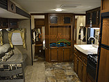 2016 Coachmen Freedom Express Photo #13