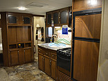 2016 Coachmen Freedom Express Photo #14