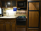 2016 Coachmen Freedom Express Photo #15