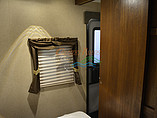 2016 Coachmen Freedom Express Photo #18