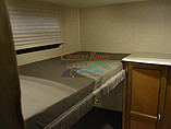 2016 Coachmen Freedom Express Photo #22