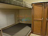 2016 Coachmen Freedom Express Photo #24