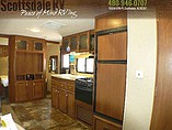 2016 Coachmen Freedom Express Photo #6
