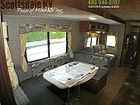 2016 Coachmen Freedom Express Photo #7