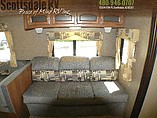2016 Coachmen Freedom Express Photo #8