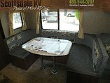 2016 Coachmen Freedom Express Photo #9