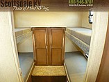 2016 Coachmen Freedom Express Photo #11