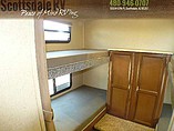 2016 Coachmen Freedom Express Photo #12