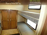 2016 Coachmen Freedom Express Photo #13