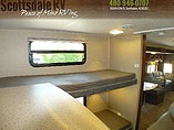 2016 Coachmen Freedom Express Photo #14