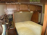 2016 Coachmen Freedom Express Photo #16