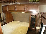 2016 Coachmen Freedom Express Photo #17
