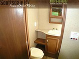2016 Coachmen Freedom Express Photo #18