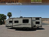 2016 Coachmen Freedom Express Photo #22