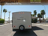 2016 Coachmen Freedom Express Photo #24