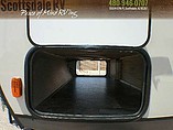 2016 Coachmen Freedom Express Photo #29
