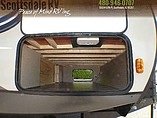 2016 Coachmen Freedom Express Photo #30