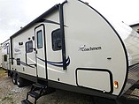 15 Coachmen Freedom Express