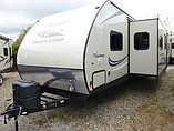 2015 Coachmen Freedom Express Photo #4