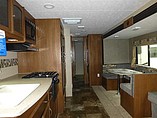 2015 Coachmen Freedom Express Photo #11