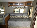 2015 Coachmen Freedom Express Photo #13