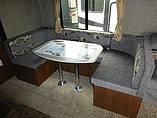 2015 Coachmen Freedom Express Photo #14