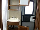 2015 Coachmen Freedom Express Photo #24