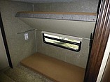 2015 Coachmen Freedom Express Photo #28