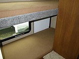 2015 Coachmen Freedom Express Photo #29