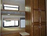 2015 Coachmen Freedom Express Photo #30