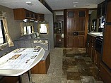 2015 Coachmen Freedom Express Photo #32