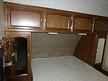 2015 Coachmen Freedom Express Photo #34