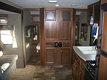 2015 Coachmen Freedom Express Photo #3