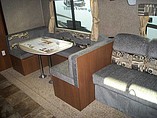 2015 Coachmen Freedom Express Photo #10
