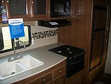 2015 Coachmen Freedom Express Photo #11